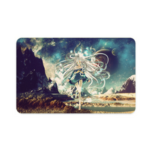 Load image into Gallery viewer, No Game No Life  Credit Card Skins (4-in-1 Pack)
