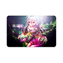 Load image into Gallery viewer, No Game No Life  Credit Card Skins (4-in-1 Pack)
