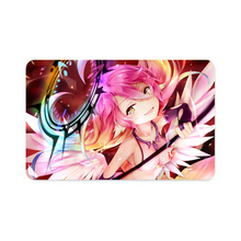 Load image into Gallery viewer, No Game No Life  Credit Card Skins (4-in-1 Pack)
