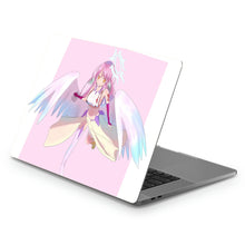 Load image into Gallery viewer, No Game No Life  Macbook Skin
