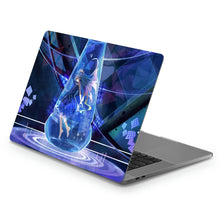 Load image into Gallery viewer, No Game No Life  Macbook Skin
