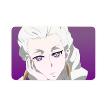 Load image into Gallery viewer, Nona  Credit Card Skins (4-in-1 Pack)
