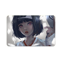 Load image into Gallery viewer, Nora  Credit Card Skins (4-in-1 Pack)
