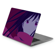 Load image into Gallery viewer, Noragami Hiyori Iki, Noragami  Macbook Skin
