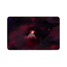 Load image into Gallery viewer, Noragami Noragami  Credit Card Skins (4-in-1 Pack)
