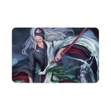 Load image into Gallery viewer, Noragami Noragami, Rabō  Credit Card Skins (4-in-1 Pack)
