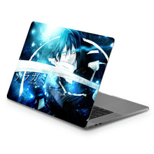 Load image into Gallery viewer, Noragami Yato, Noragami  Macbook Skin
