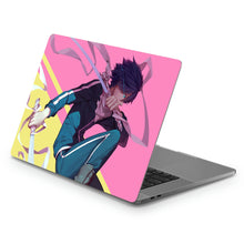 Load image into Gallery viewer, Noragami Yato, Noragami  Macbook Skin
