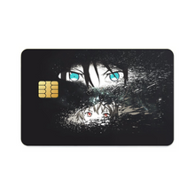 Load image into Gallery viewer, Noragami Yato, Yukine, Noragami  Credit Card Skins (4-in-1 Pack)
