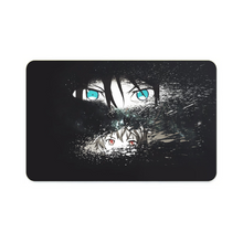 Load image into Gallery viewer, Noragami Yato, Yukine, Noragami  Credit Card Skins (4-in-1 Pack)
