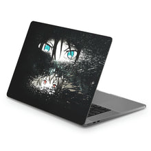 Load image into Gallery viewer, Noragami Yato, Yukine, Noragami  Macbook Skin
