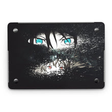 Load image into Gallery viewer, Noragami Yato, Yukine, Noragami  Macbook Skin
