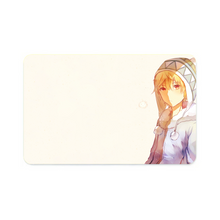 Load image into Gallery viewer, Noragami Yukine, Noragami  Credit Card Skins (4-in-1 Pack)
