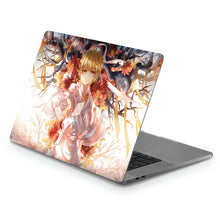 Load image into Gallery viewer, Noragami Yukine, Noragami  Macbook Skin
