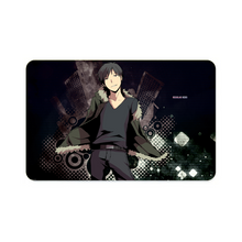 Load image into Gallery viewer, Not A Regular Hero  Credit Card Skins (4-in-1 Pack)
