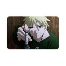 Load image into Gallery viewer, Objectives  Credit Card Skins (4-in-1 Pack)
