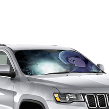Load image into Gallery viewer, Orephange Children  Car Sunshade
