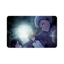 Load image into Gallery viewer, Orephange Children  Credit Card Skins (4-in-1 Pack)
