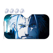 Load image into Gallery viewer, Orsted Car Sunshade
