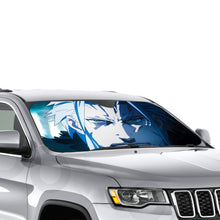 Load image into Gallery viewer, Orsted Car Sunshade
