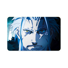 Load image into Gallery viewer, Orsted Credit Card Skins (4-in-1 Pack)
