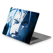 Load image into Gallery viewer, Orsted Macbook Skin
