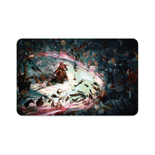 Load image into Gallery viewer, Overlord  Credit Card Skins (4-in-1 Pack)
