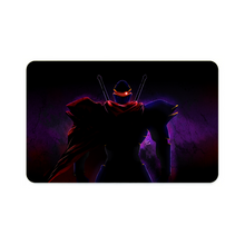 Load image into Gallery viewer, Overlord  Credit Card Skins (4-in-1 Pack)
