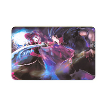 Load image into Gallery viewer, Overlord Shalltear Bloodfallen  Credit Card Skins (4-in-1 Pack)
