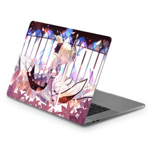 Load image into Gallery viewer, Peaceful  Macbook Skin

