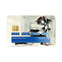 Load image into Gallery viewer, Picture Perfect  Credit Card Skins (4-in-1 Pack)
