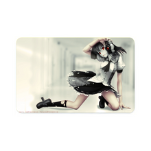 Load image into Gallery viewer, Picture Perfect  Credit Card Skins (4-in-1 Pack)

