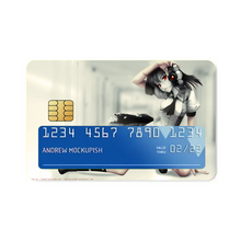 Load image into Gallery viewer, Picture Perfect  Credit Card Skins (4-in-1 Pack)

