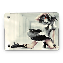 Load image into Gallery viewer, Picture Perfect  Macbook Skin
