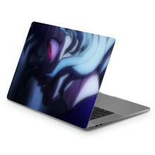 Load image into Gallery viewer, PITOU HUNTER X HUNTER Macbook Skin
