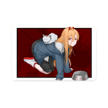 Load image into Gallery viewer, Power  Credit Card Skins (4-in-1 Pack)
