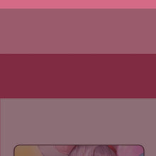 Load and play video in Gallery viewer, Granblue Fantasy Granblue Fantasy, Vikala Mouse Pad (Desk Mat) Video
