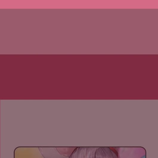 Granblue Fantasy Granblue Fantasy, Vikala Mouse Pad (Desk Mat) Video