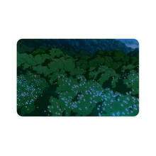 Load image into Gallery viewer, Princess Mononoke  Credit Card Skins (4-in-1 Pack)
