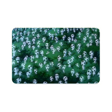 Load image into Gallery viewer, Princess Mononoke  Credit Card Skins (4-in-1 Pack)
