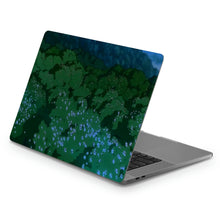 Load image into Gallery viewer, Princess Mononoke  Macbook Skin
