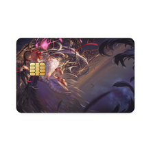 Load image into Gallery viewer, Puella Magi Madoka Magica  Credit Card Skins (4-in-1 Pack)
