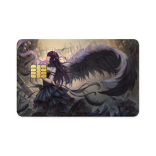 Load image into Gallery viewer, Puella Magi Madoka Magica  Credit Card Skins (4-in-1 Pack)
