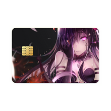 Load image into Gallery viewer, Puella Magi Madoka Magica  Credit Card Skins (4-in-1 Pack)
