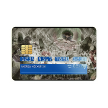 Load image into Gallery viewer, Puella Magi Madoka Magica  Credit Card Skins (4-in-1 Pack)
