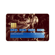Load image into Gallery viewer, Puella Magi Madoka Magica  Credit Card Skins (4-in-1 Pack)

