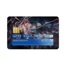 Load image into Gallery viewer, Puella Magi Madoka Magica  Credit Card Skins (4-in-1 Pack)
