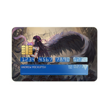 Load image into Gallery viewer, Puella Magi Madoka Magica  Credit Card Skins (4-in-1 Pack)
