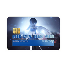 Load image into Gallery viewer, Puella Magi Madoka Magica  Credit Card Skins (4-in-1 Pack)

