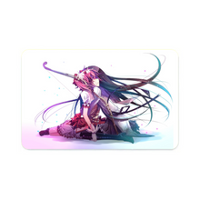 Load image into Gallery viewer, Puella Magi Madoka Magica  Credit Card Skins (4-in-1 Pack)
